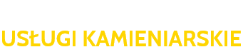 Antoni Żukowski Usługi kamieniarskie logo